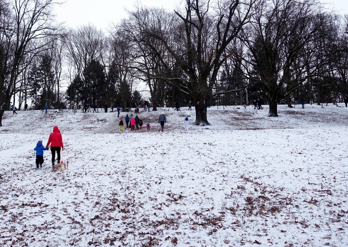 wetter in niedersachsen schnee.jpg