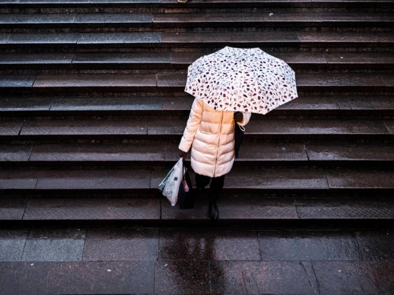 wetter nds.jpg