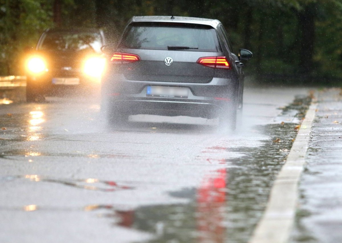 wetter trüb.jpg