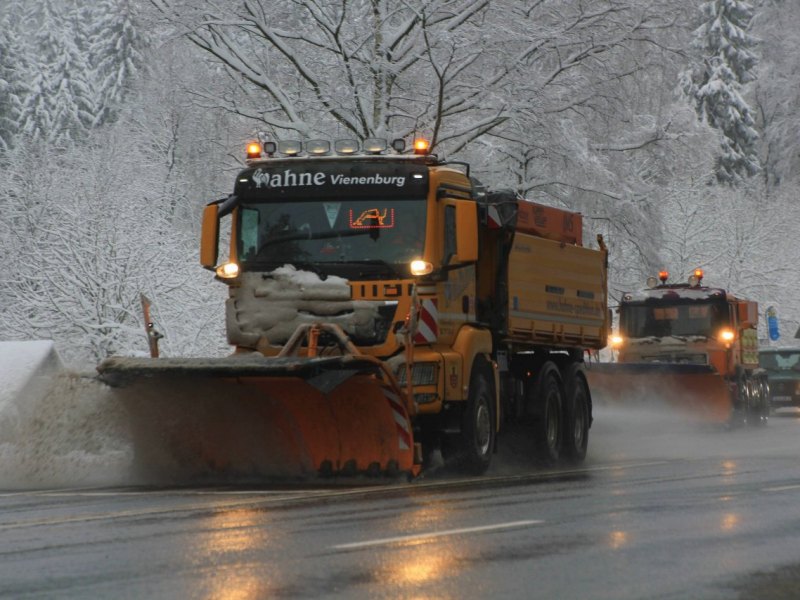 winter straßen niedersachsen.jpg