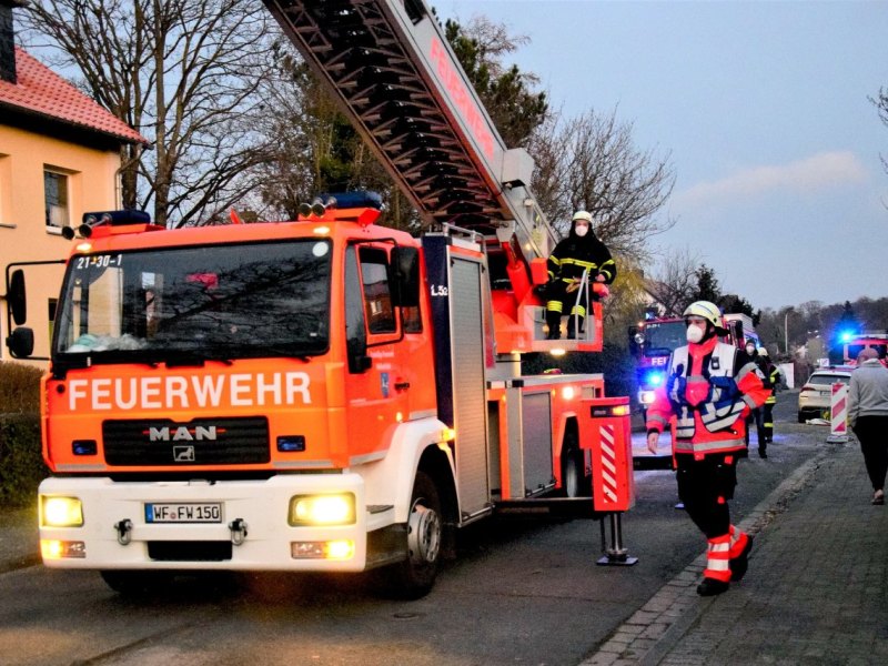 wolfenbüttel.JPG