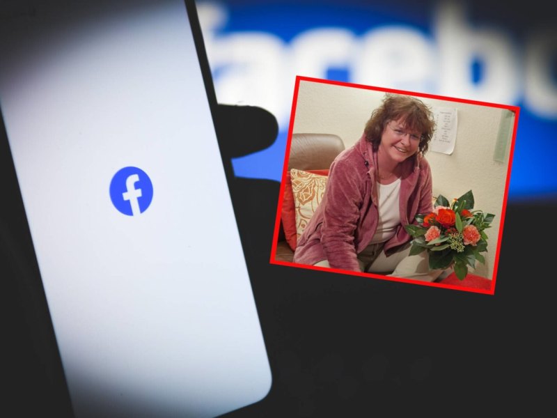 wolfenbüttel helga facebook blumen