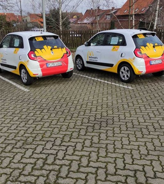 wolfenbüttel mcdondals