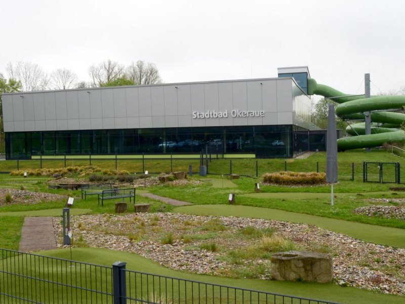 wolfenbüttel stadtbad okeraue.JPG