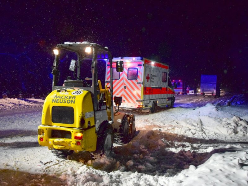 wolfenbüttel unfall sternhaus 1
