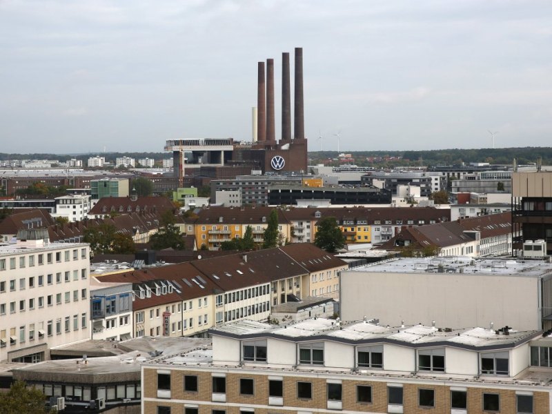 wolfsburg.jpg