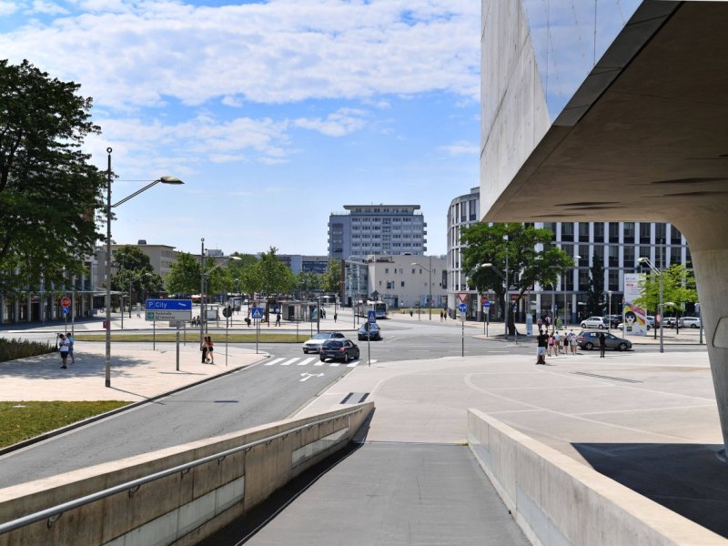 wolfsburg.jpg