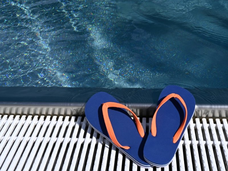 wolfsburg freibad.jpg