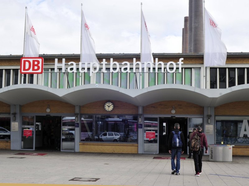 wolfsburg hbf.jpg