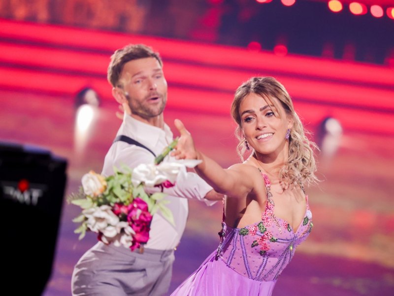 wolfsburg-letsdance.jpg