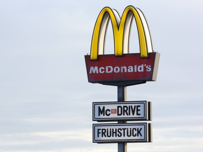 wolfsburg mcdonalds.jpg