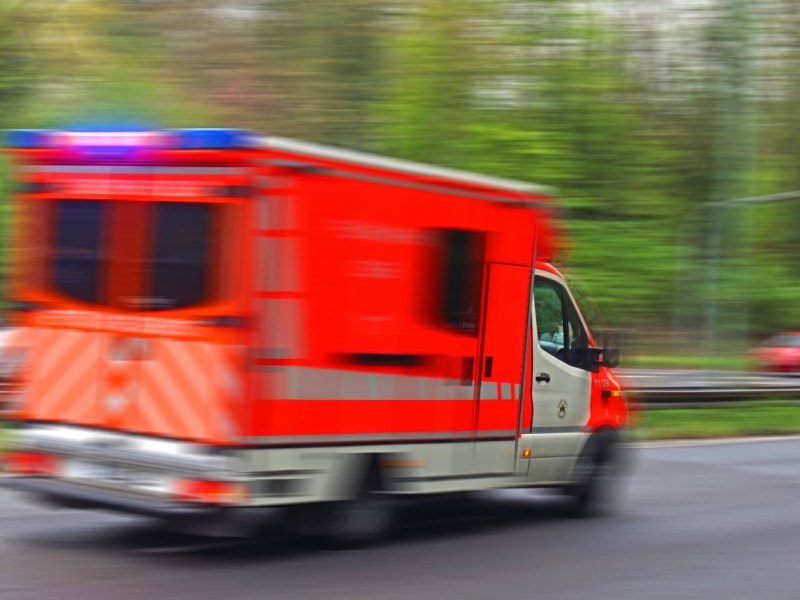 wolfsburg rettungswagen.jpg