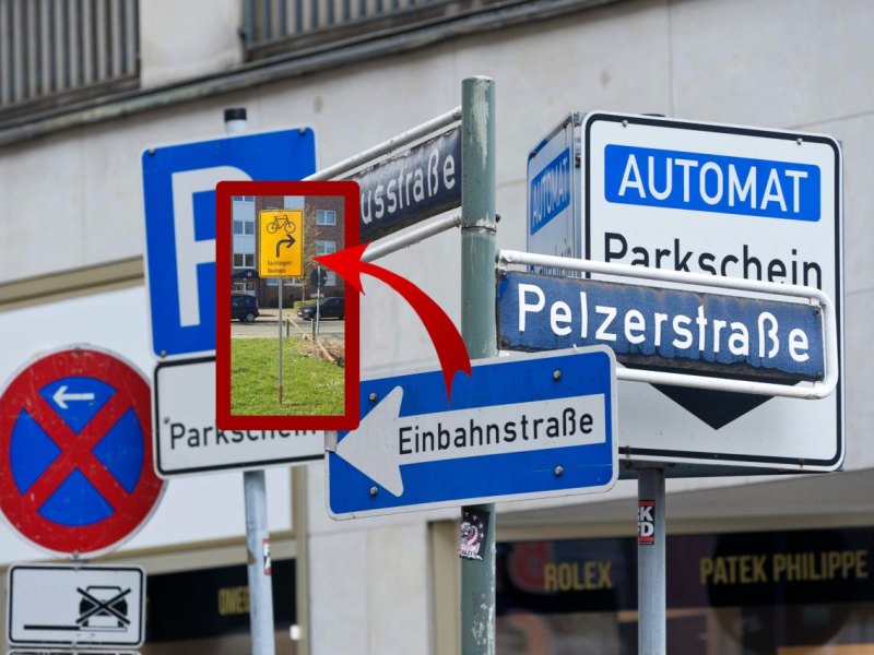 wolfsburg schidlerwirrwar.jpg