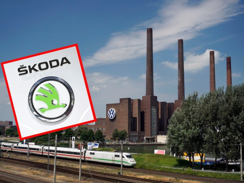wolfsburg vw.jpg