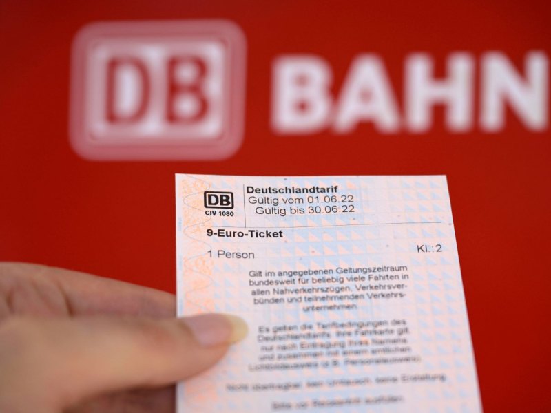 9-Euro-Ticket-Niedersachsen.jpg