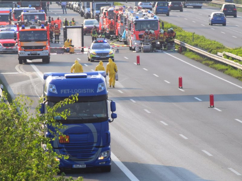 A2 bei Braunschweig.JPG