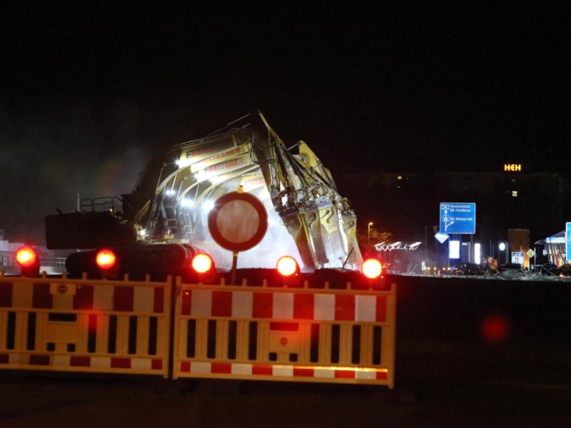 A39-Braunschweig.jpg