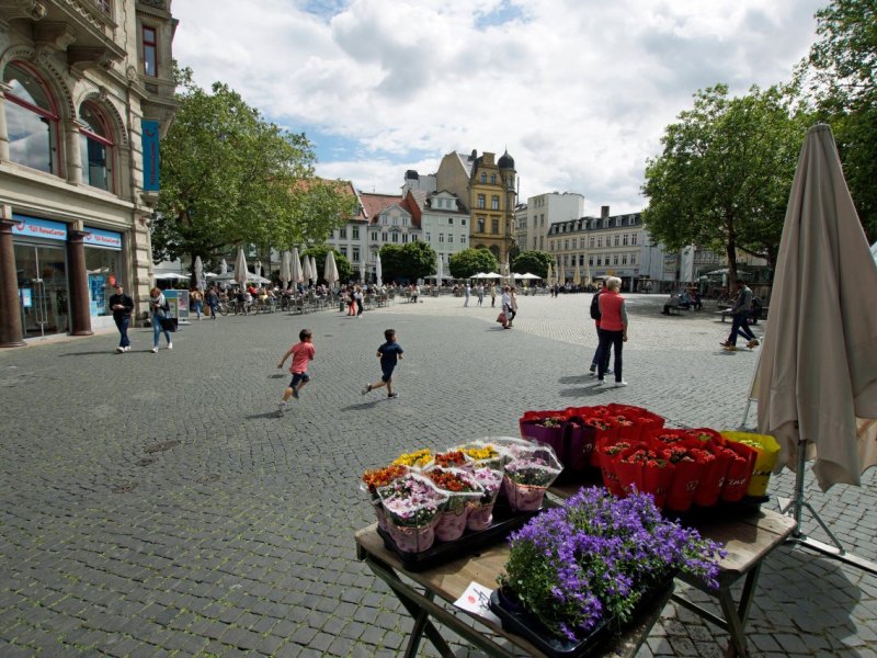 Braunschweig