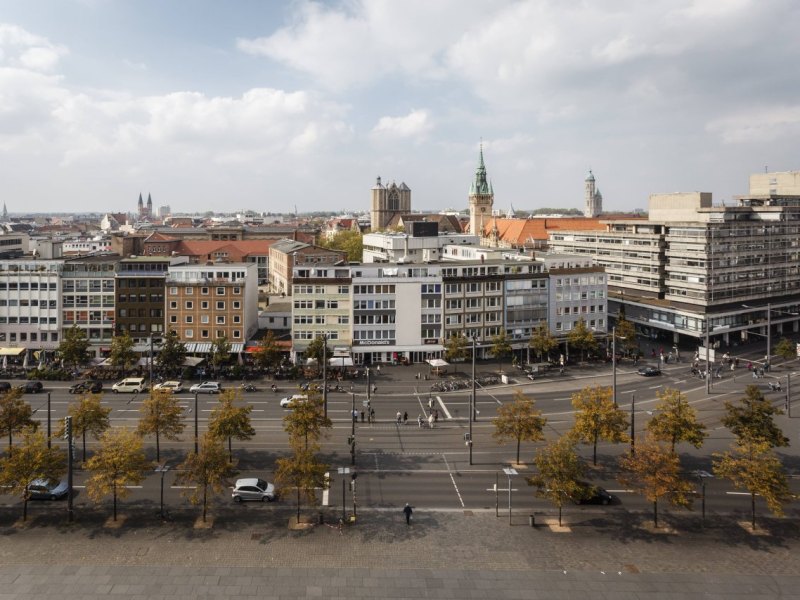 Braunschweig