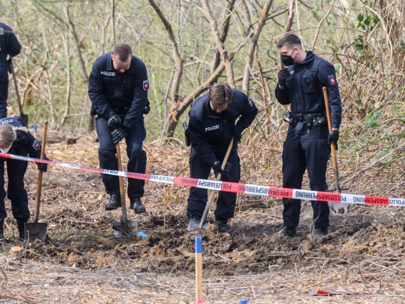 Braunschweig-Knochen.jpg