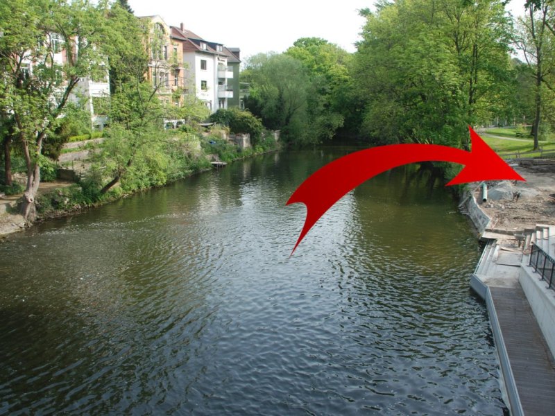Braunschweig-Petriwehr.jpg