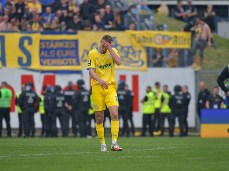 EIntracht Braunschweig