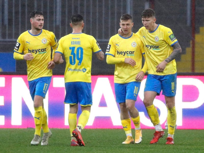Eintracht Braunschweig.jpg