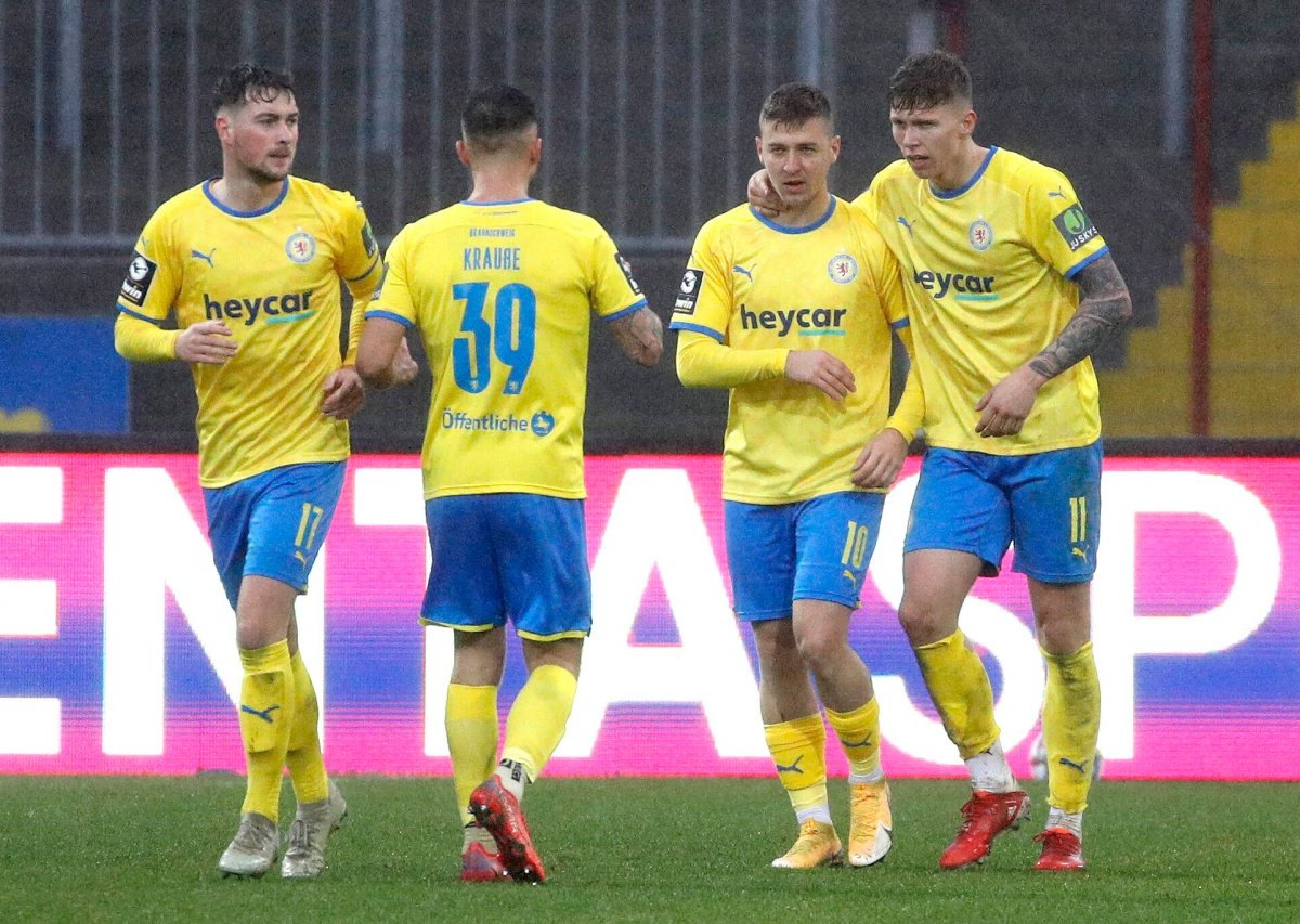 Eintracht Braunschweig.jpg