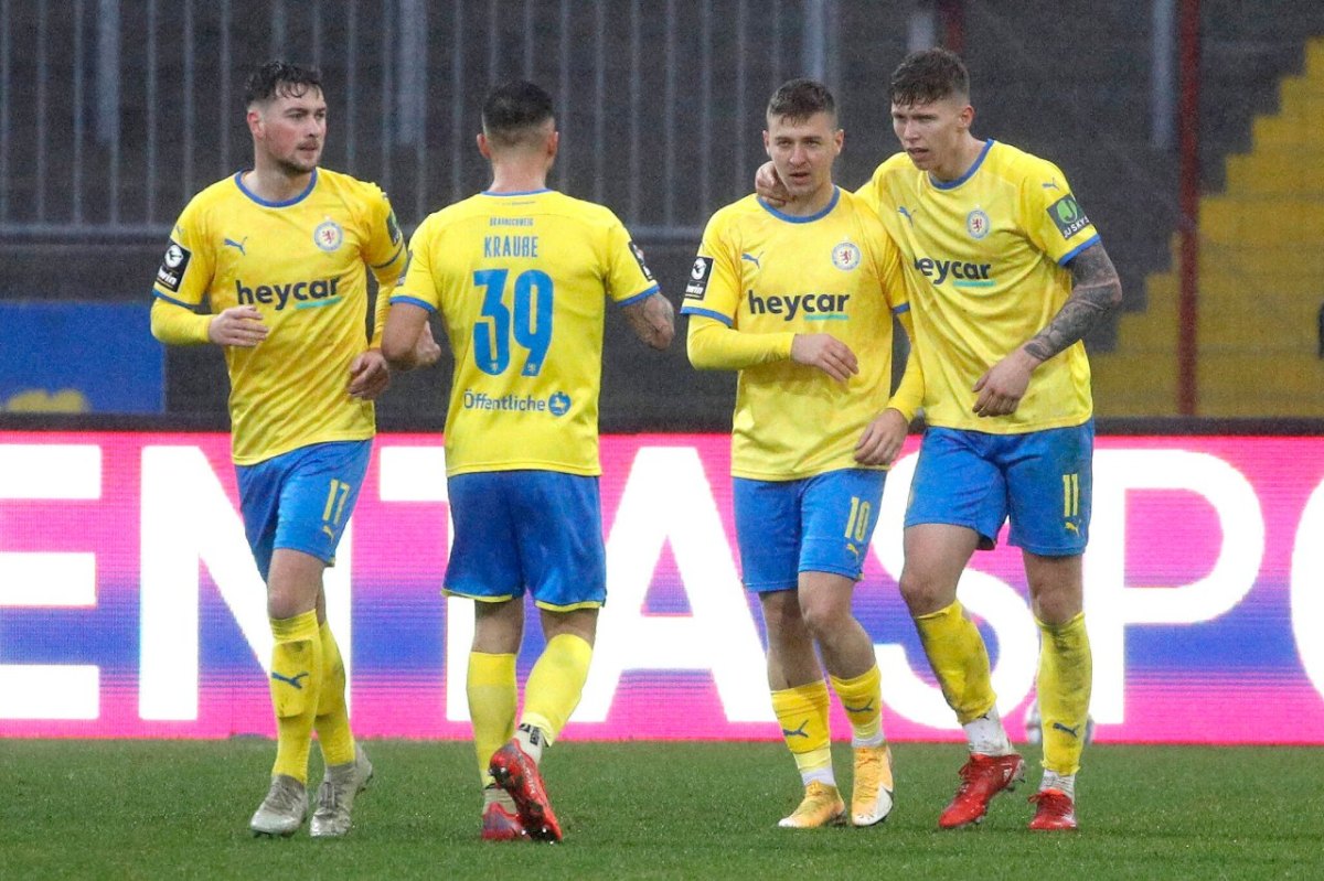 Eintracht Braunschweig.jpg