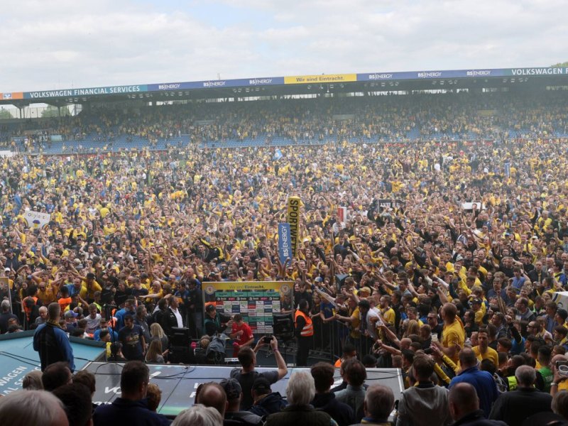 Eintracht-Braunschweig.jpg