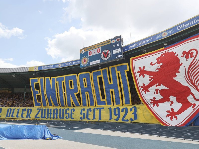 Eintracht Braunschweig