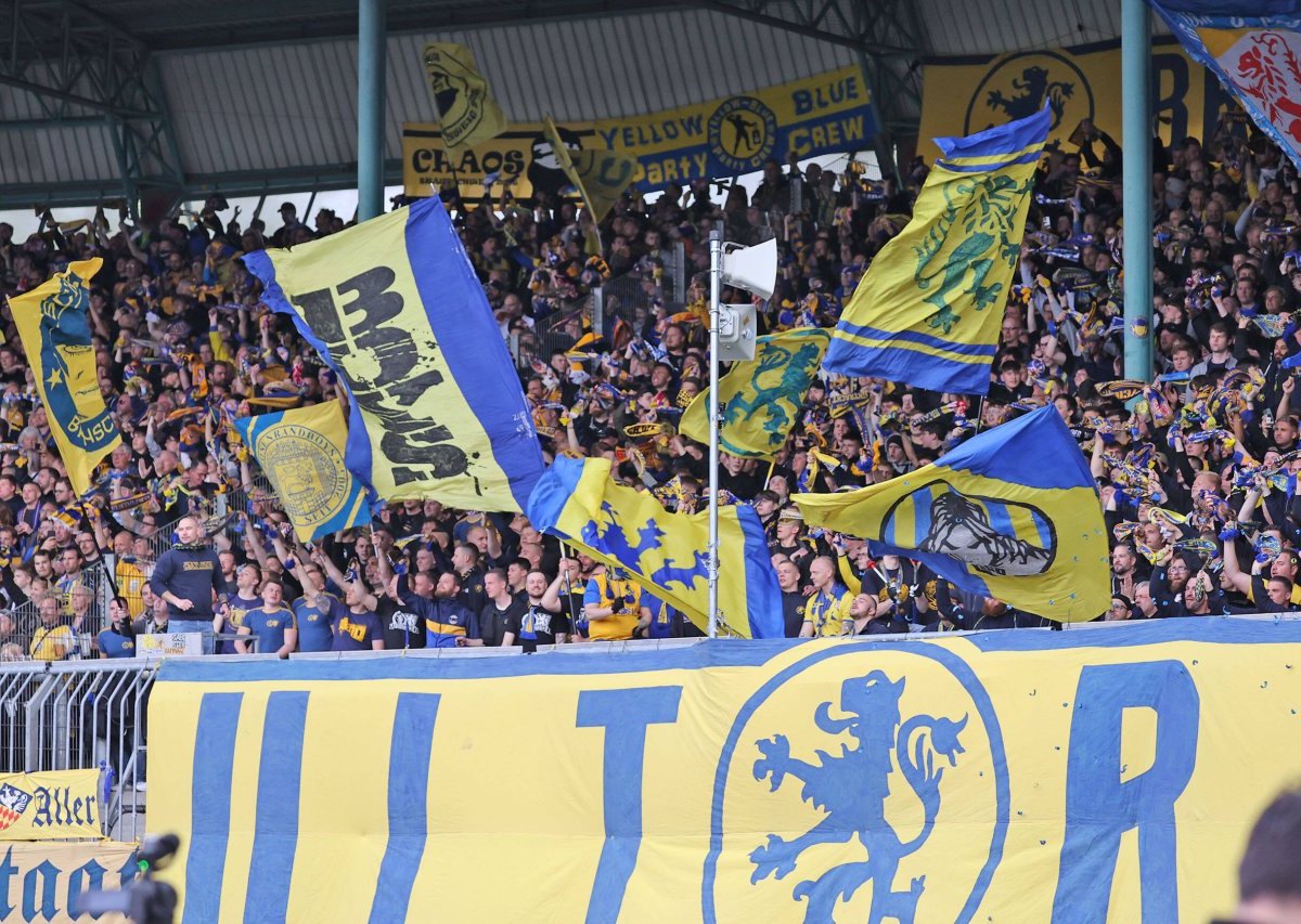 Eintracht Braunschweig.jpg