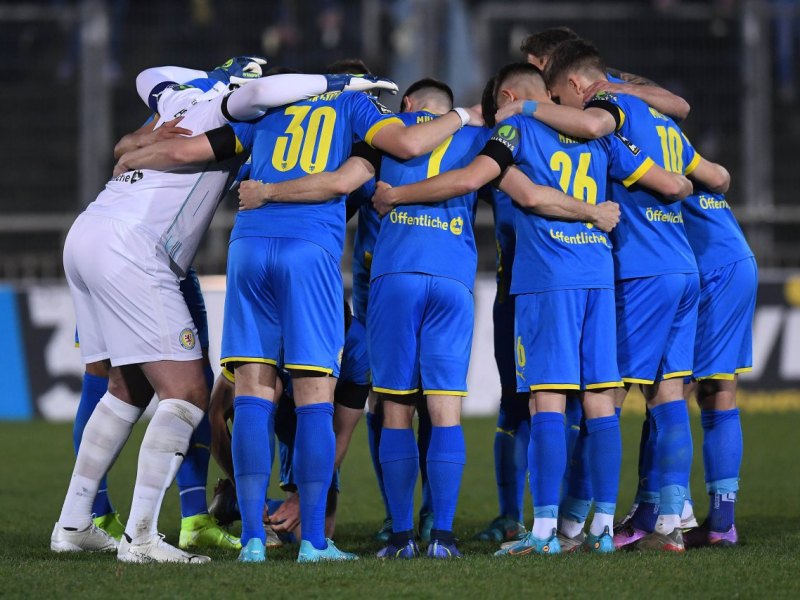 Eintracht Braunschweig