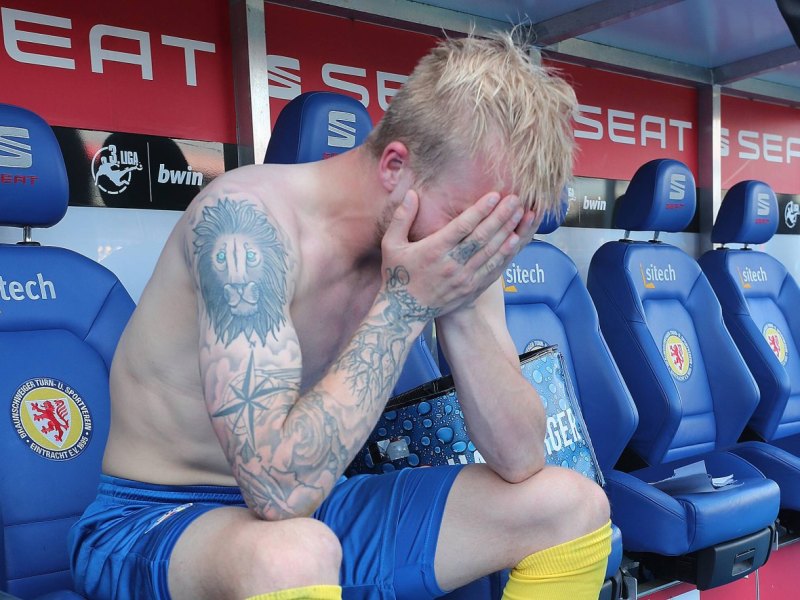Eintracht Braunschweig