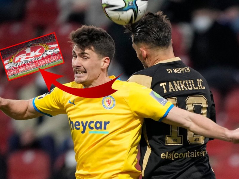 Eintracht Braunschweig Kaiserslautern.jpg