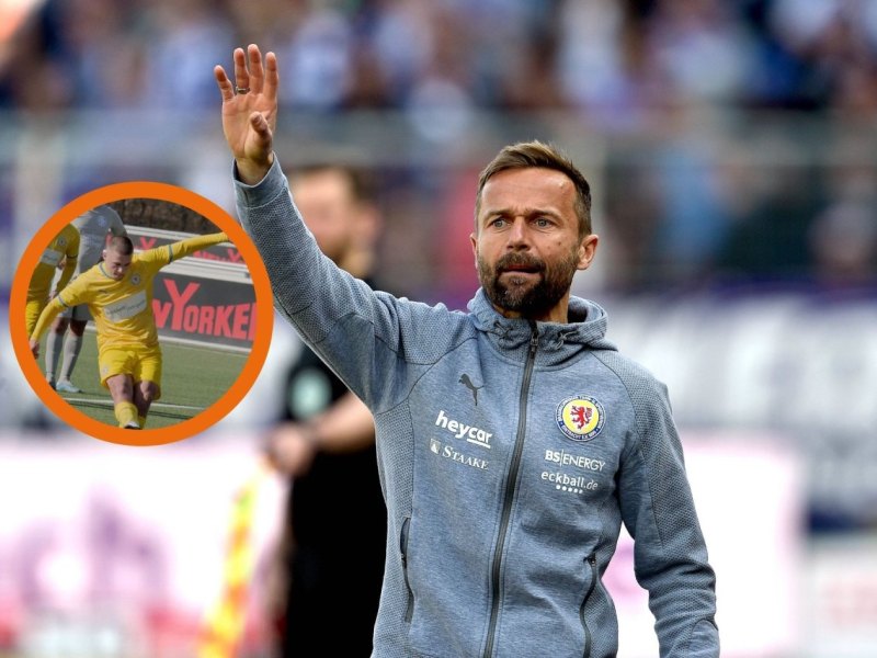 Eintracht Talent.jpg