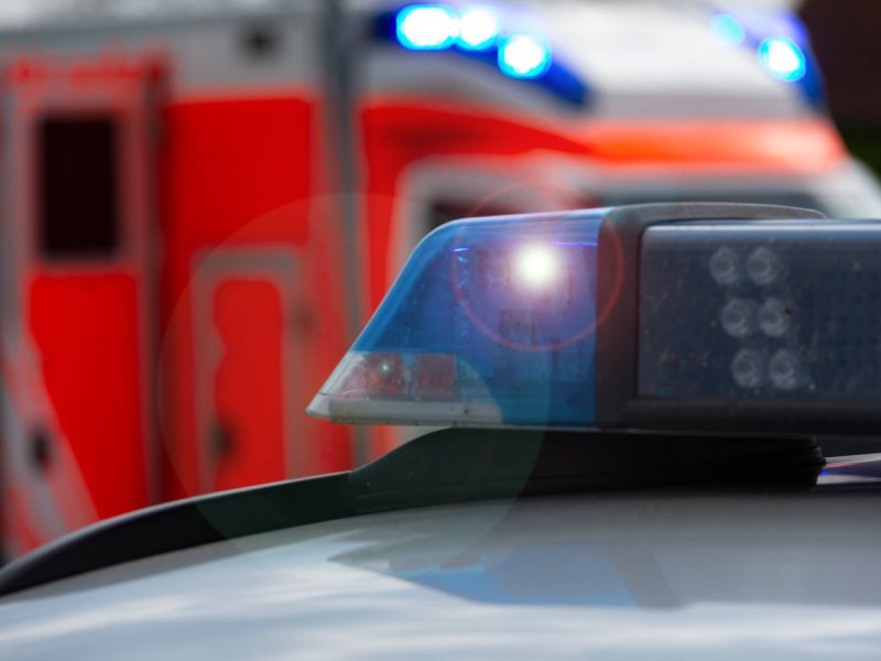 Hannover-Sehnde-Unfall.jpg