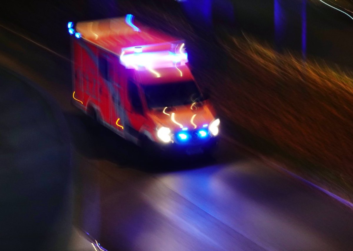 Hannover-Unfall.jpg