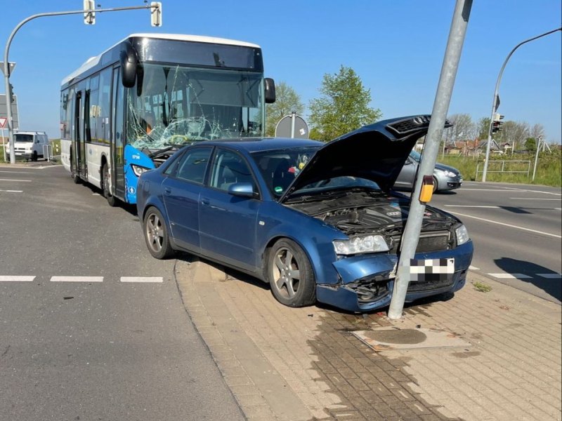 Helmstedt.jpeg