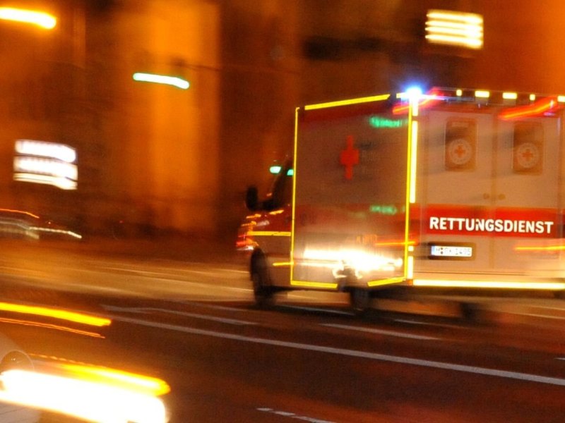 Kreis Gifhorn