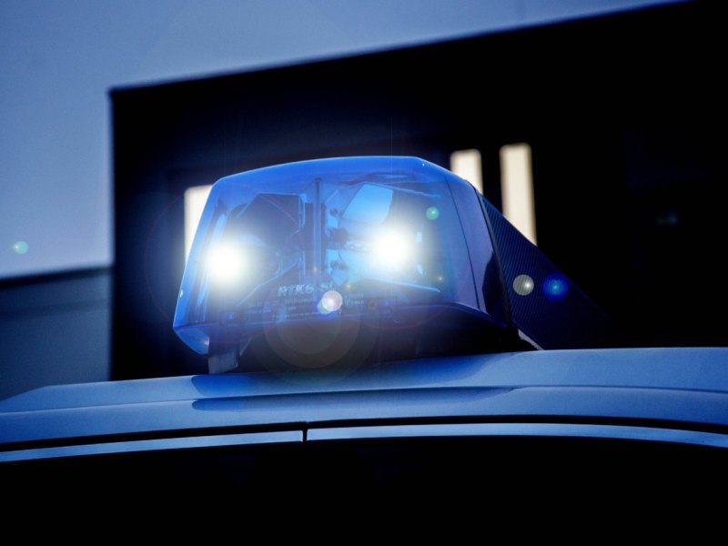 Polizei.jpg