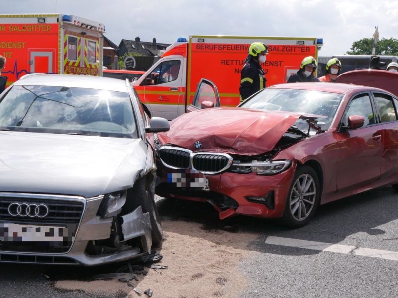 Salzgitter crash unfall.jpg