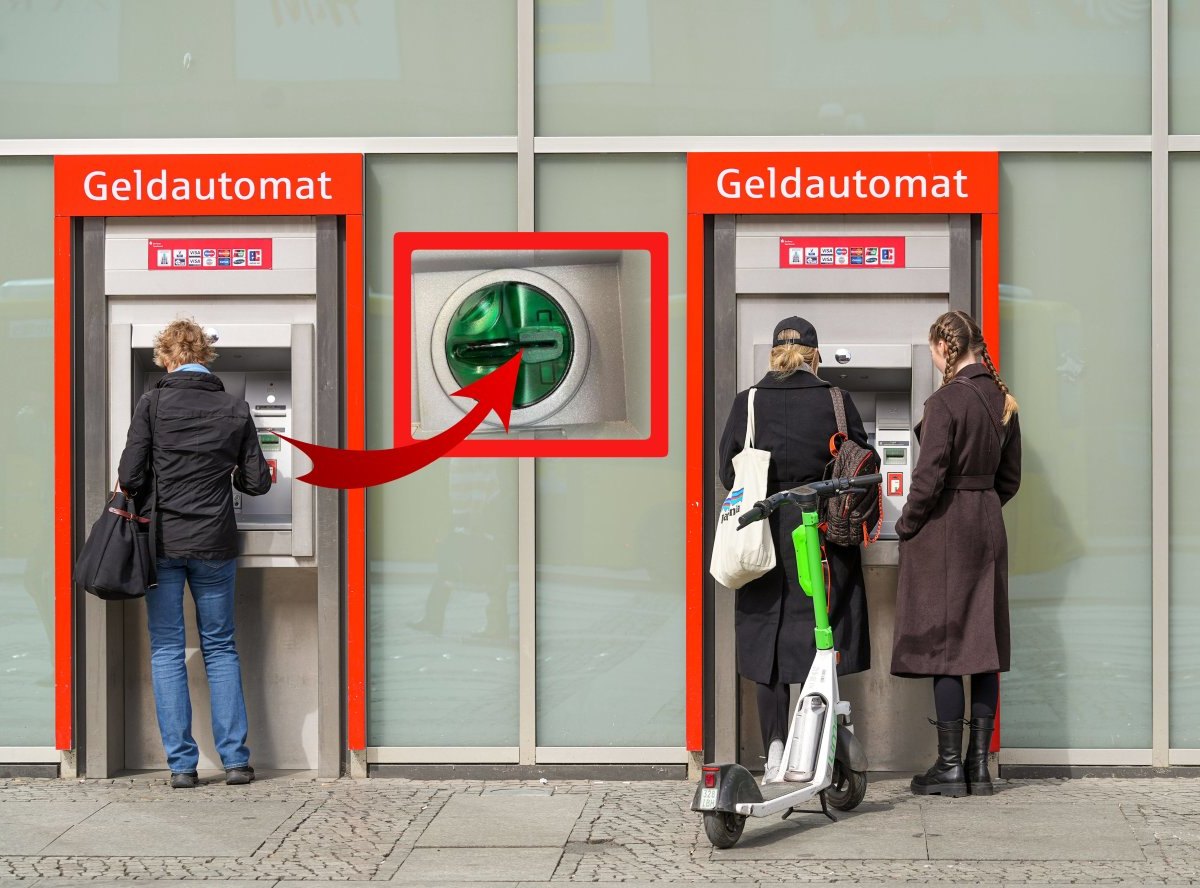 Sparkasse-Wolfenbüttel.jpg