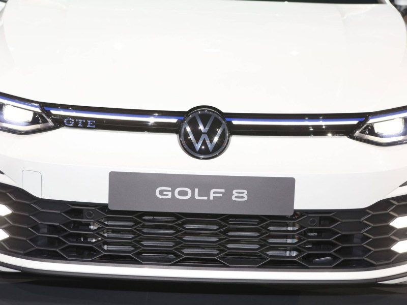 VW-Golf.jpg