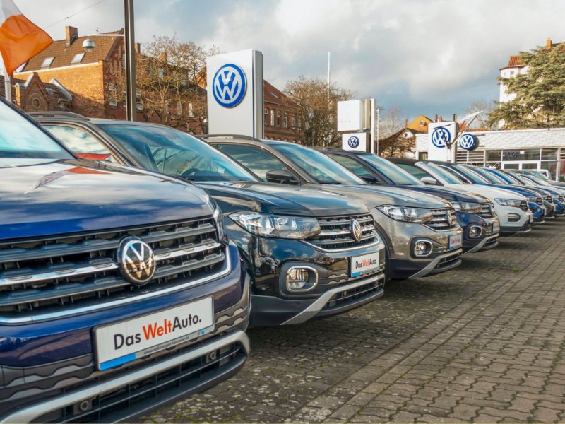 VW-Händler.jpg