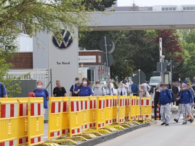 VW-Wolfsburg.jpg
