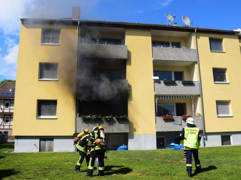 Wolfenbüttel.JPG