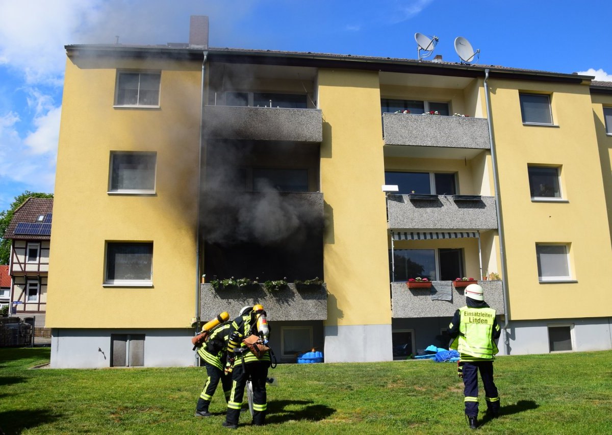 Wolfenbüttel.JPG