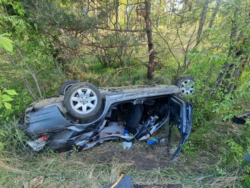 a2 unfall lehrte hannover ukraine