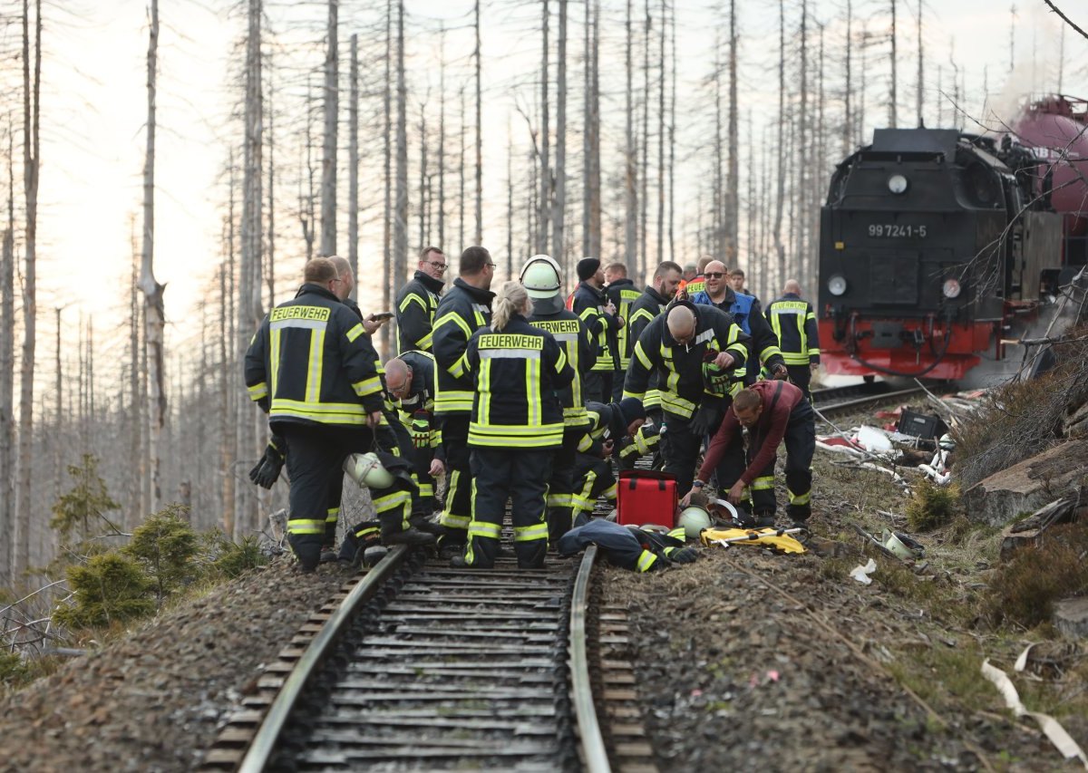 brocken.harz.jpg